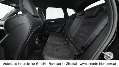 BMW 2er Gebrauchtwagen