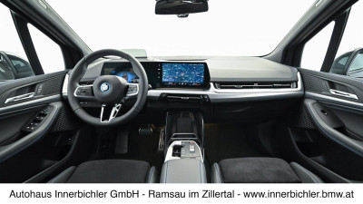 BMW 2er Gebrauchtwagen