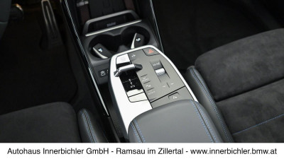BMW 2er Gebrauchtwagen