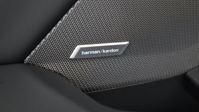 BMW 1er Gebrauchtwagen