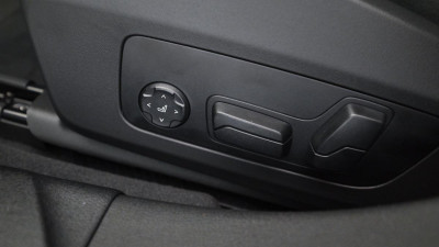BMW 1er Gebrauchtwagen