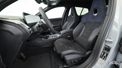 BMW 1er Gebrauchtwagen