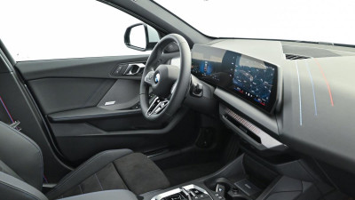 BMW 1er Gebrauchtwagen