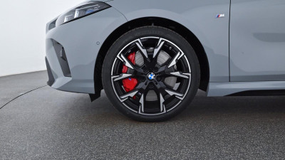 BMW 1er Gebrauchtwagen