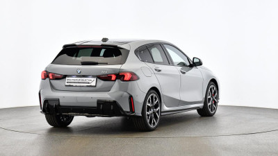 BMW 1er Gebrauchtwagen