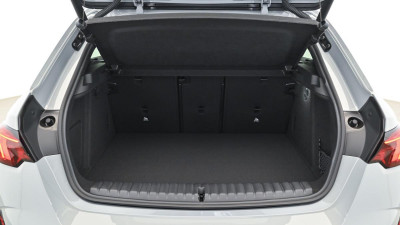 BMW 1er Gebrauchtwagen