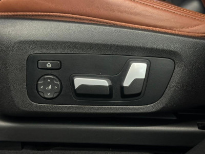 BMW X4 Gebrauchtwagen