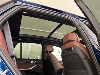 BMW X5 Vorführwagen BMW X5 Vorführwagen