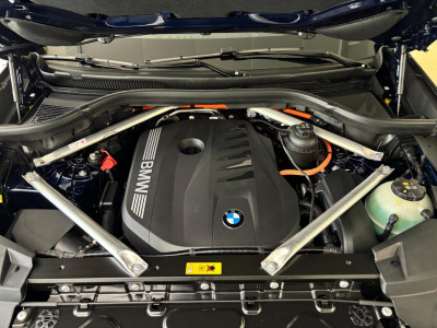 BMW X5 Vorführwagen BMW X5 Vorführwagen