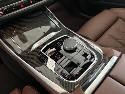 BMW X5 Vorführwagen BMW X5 Vorführwagen