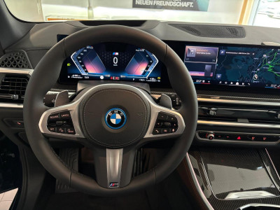 BMW X5 Vorführwagen BMW X5 Vorführwagen