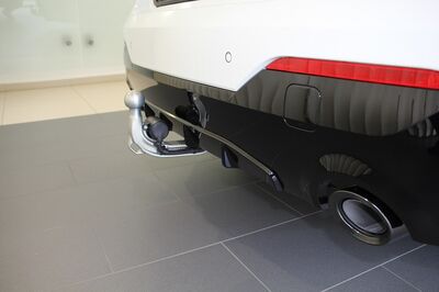 BMW 4er Gebrauchtwagen