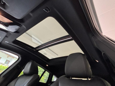 BMW X4 Gebrauchtwagen BMW X4 Gebrauchtwagen
