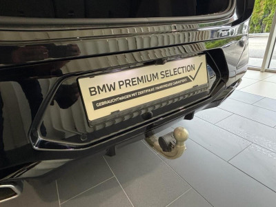 BMW X4 Gebrauchtwagen BMW X4 Gebrauchtwagen