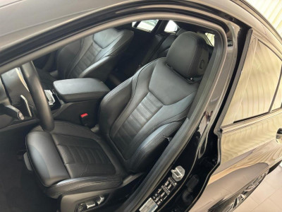 BMW X4 Gebrauchtwagen BMW X4 Gebrauchtwagen