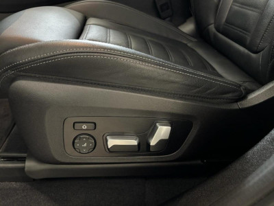 BMW X4 Gebrauchtwagen BMW X4 Gebrauchtwagen