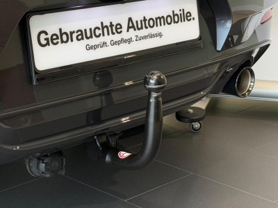 BMW X2 Gebrauchtwagen BMW X2 Gebrauchtwagen