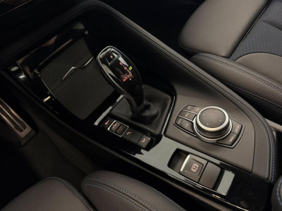 BMW X2 Gebrauchtwagen BMW X2 Gebrauchtwagen