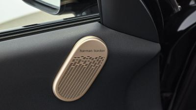 MINI Aceman Gebrauchtwagen MINI Aceman Gebrauchtwagen