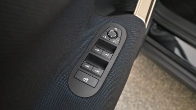MINI Aceman Gebrauchtwagen MINI Aceman Gebrauchtwagen