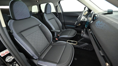 MINI Aceman Gebrauchtwagen MINI Aceman Gebrauchtwagen