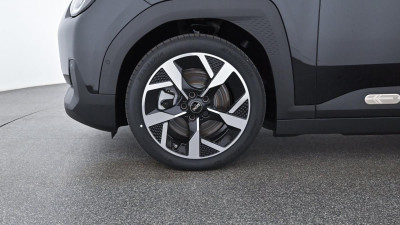 MINI Aceman Gebrauchtwagen MINI Aceman Gebrauchtwagen
