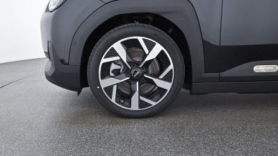 MINI Aceman Gebrauchtwagen MINI Aceman Gebrauchtwagen
