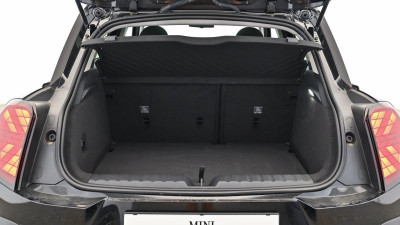 MINI Aceman Gebrauchtwagen MINI Aceman Gebrauchtwagen
