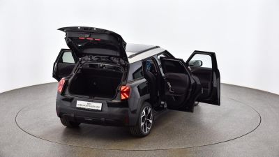 MINI Aceman Gebrauchtwagen MINI Aceman Gebrauchtwagen
