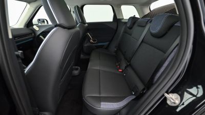 MINI Aceman Gebrauchtwagen MINI Aceman Gebrauchtwagen
