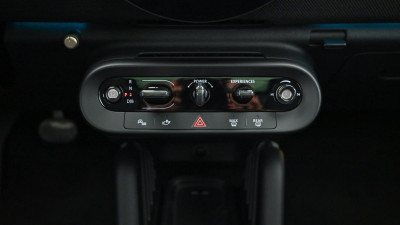 MINI Aceman Gebrauchtwagen MINI Aceman Gebrauchtwagen