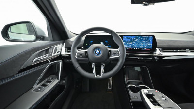 BMW iX2 Gebrauchtwagen BMW iX2 Gebrauchtwagen