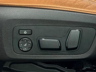 BMW X4 Gebrauchtwagen