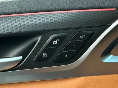 BMW X4 Gebrauchtwagen