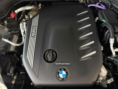 BMW X4 Gebrauchtwagen