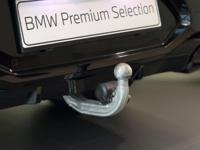 BMW X4 Gebrauchtwagen