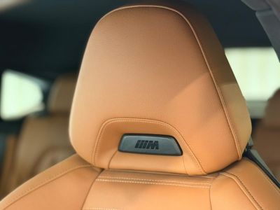 BMW X4 Gebrauchtwagen