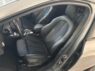BMW X2 Gebrauchtwagen