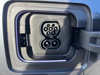 BMW i3 Gebrauchtwagen BMW i3 Gebrauchtwagen