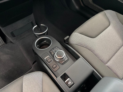BMW i3 Gebrauchtwagen BMW i3 Gebrauchtwagen