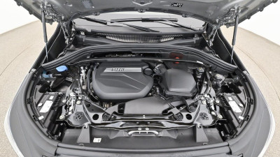 BMW X1 Gebrauchtwagen BMW X1 Gebrauchtwagen