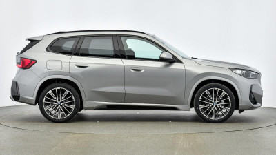 BMW X1 Gebrauchtwagen BMW X1 Gebrauchtwagen
