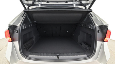 BMW X1 Gebrauchtwagen BMW X1 Gebrauchtwagen