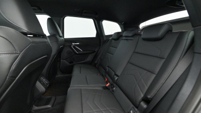 BMW X1 Gebrauchtwagen BMW X1 Gebrauchtwagen