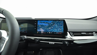 BMW X1 Gebrauchtwagen BMW X1 Gebrauchtwagen