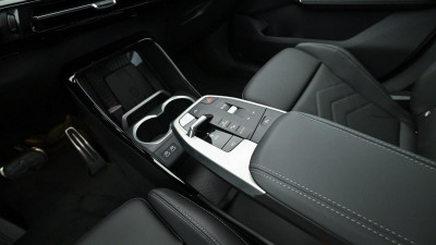 BMW X1 Gebrauchtwagen BMW X1 Gebrauchtwagen