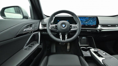 BMW X1 Gebrauchtwagen BMW X1 Gebrauchtwagen