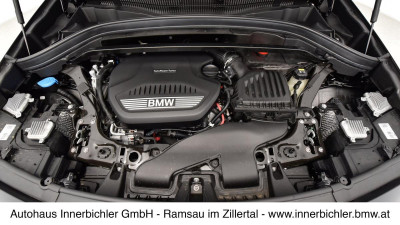 BMW X2 Gebrauchtwagen BMW X2 Gebrauchtwagen