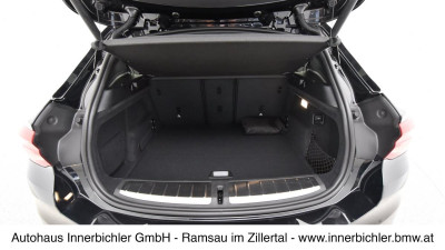 BMW X2 Gebrauchtwagen BMW X2 Gebrauchtwagen