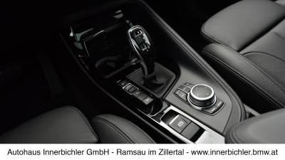 BMW X2 Gebrauchtwagen BMW X2 Gebrauchtwagen